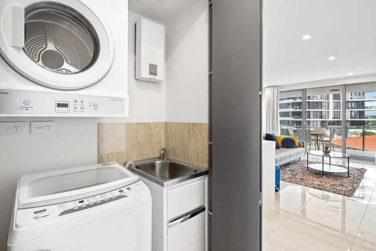 Cassa Serenity - Fascinating *