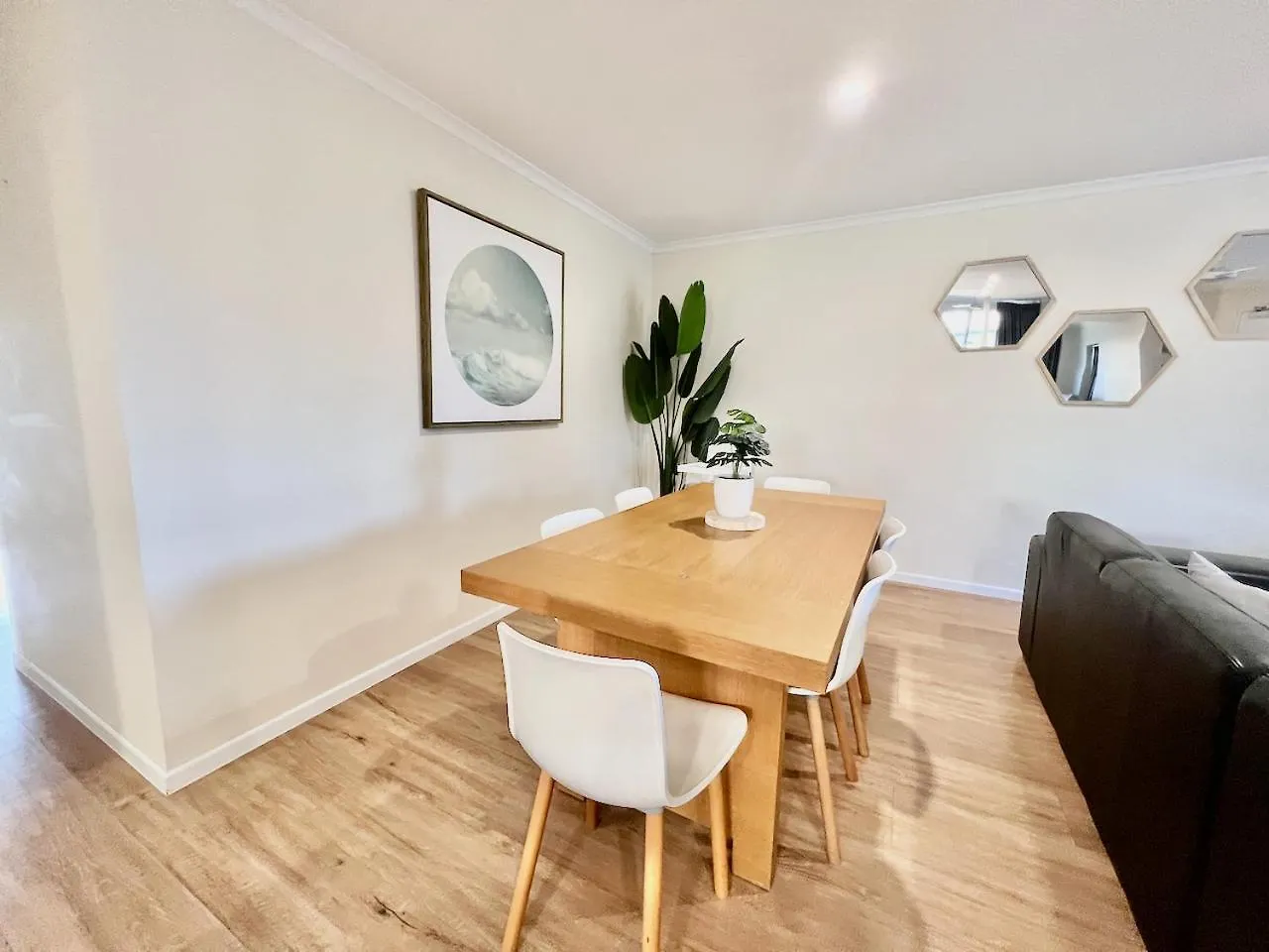 Diamond 70 * Gold Coast