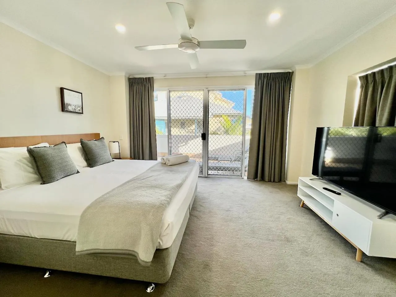 Diamond 70 Apartment *