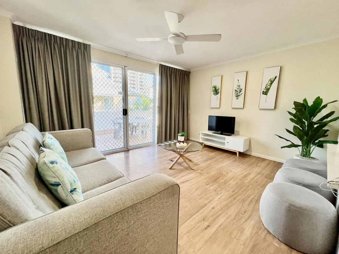 Diamond 70 Gold Coast