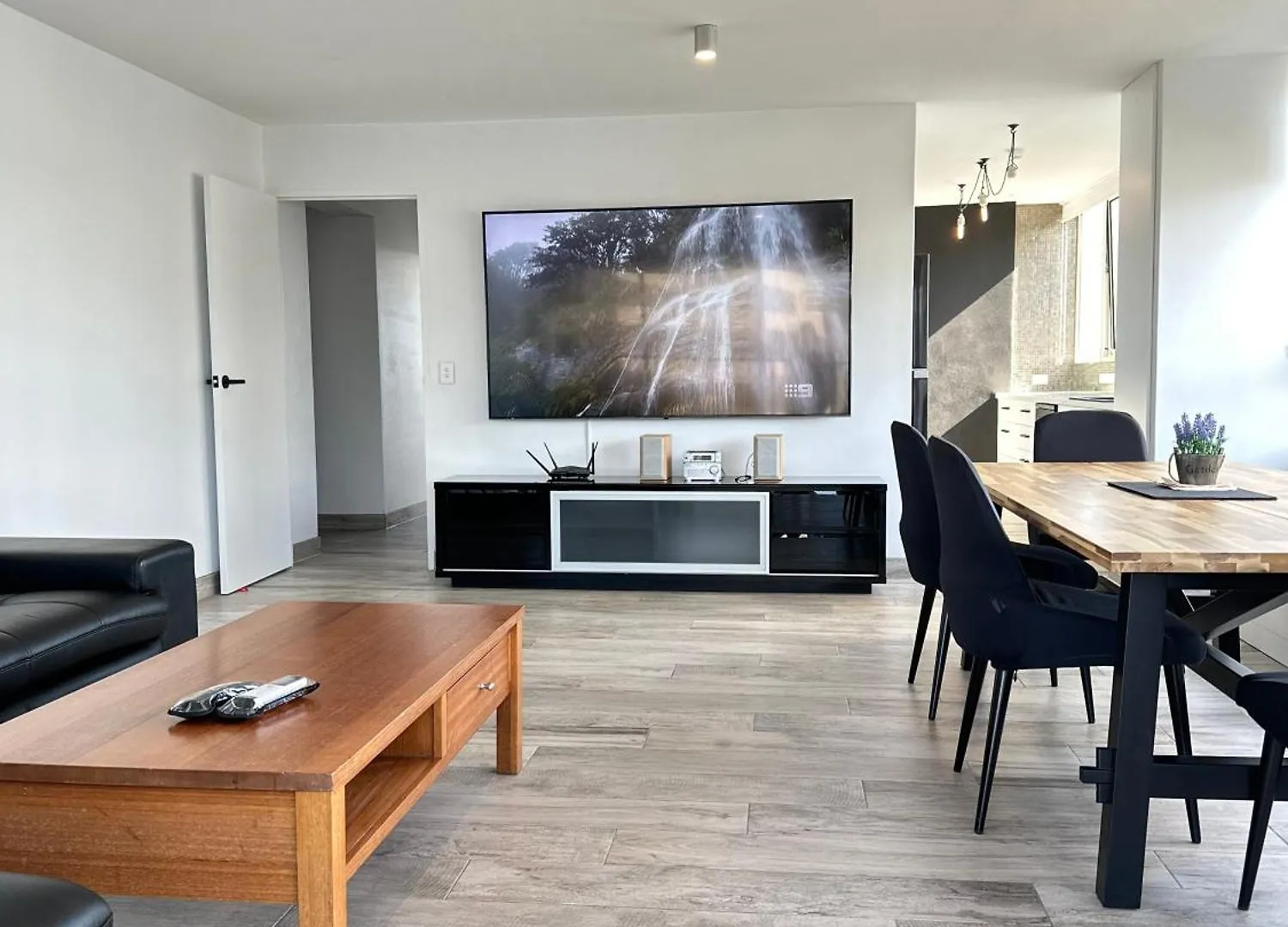 Condor By Premium Lejlighedshotel