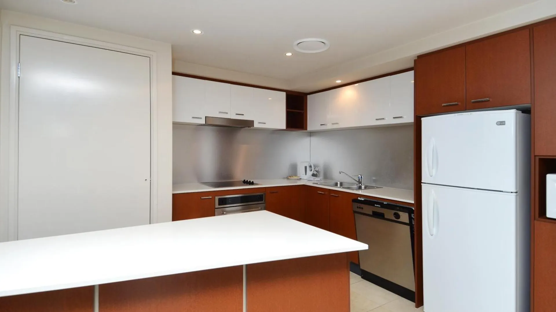 Chevron Renaissance - Hr Surfers Paradise * Gold Coast