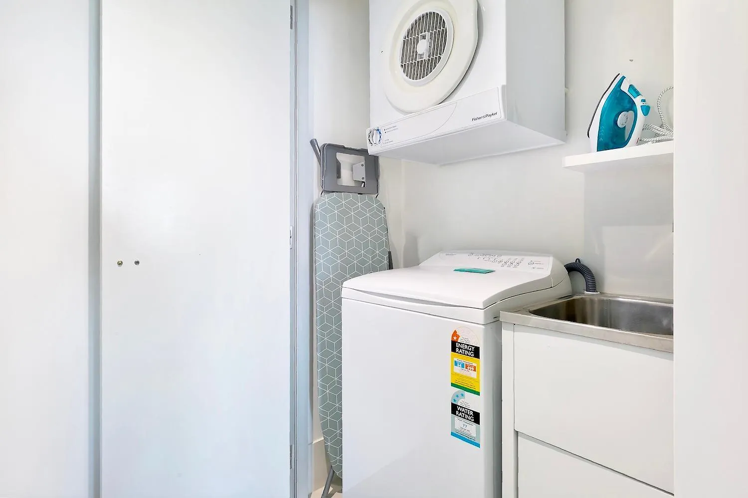 Circle On Cavill Surfers Paradise Apartments-holiday Paradise Apartment *