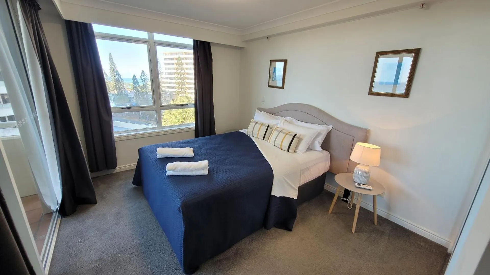 Apr Private Moroccan By The Apartment Gold Coast