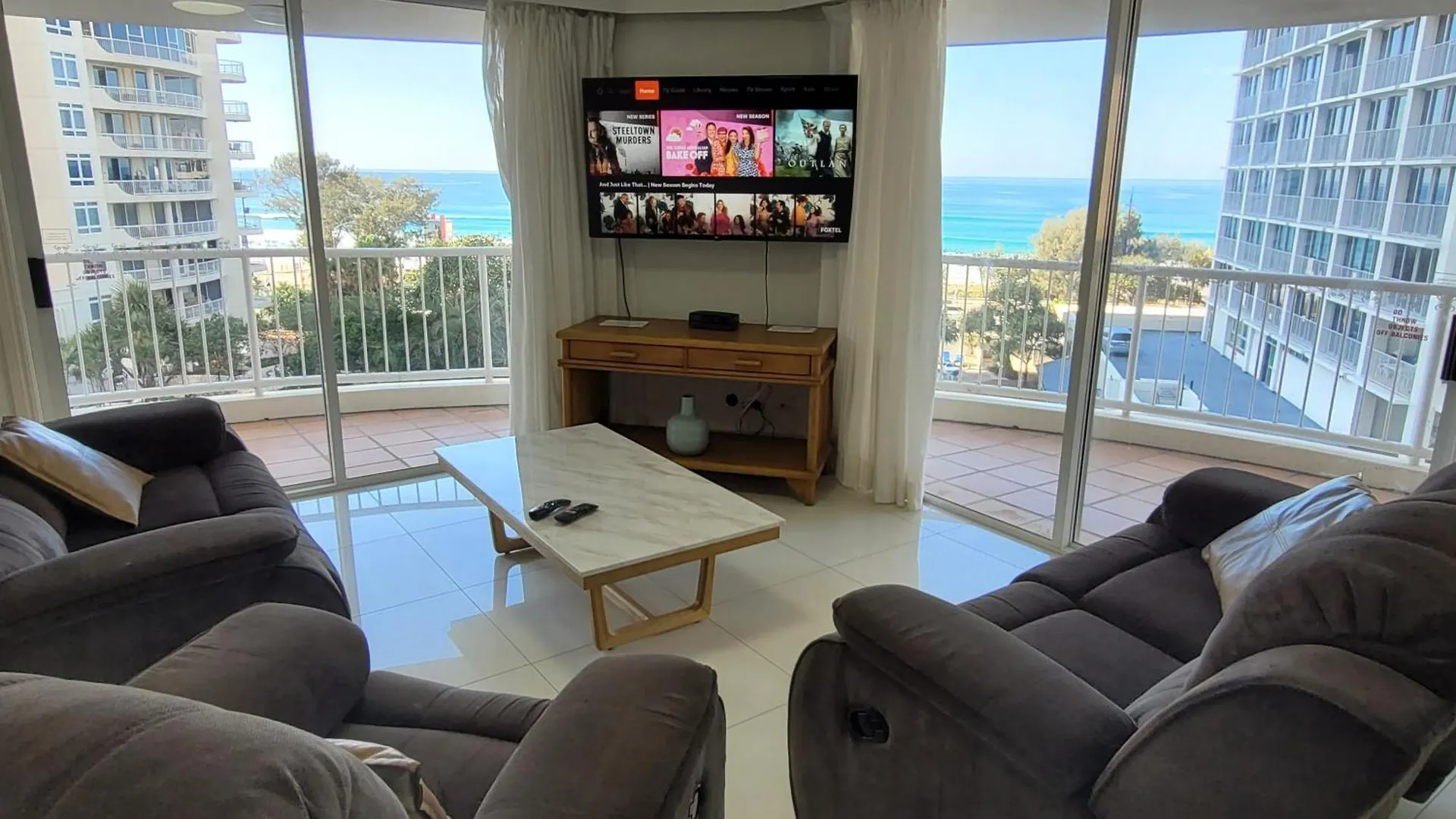 Apr Private Moroccan By The * Gold Coast