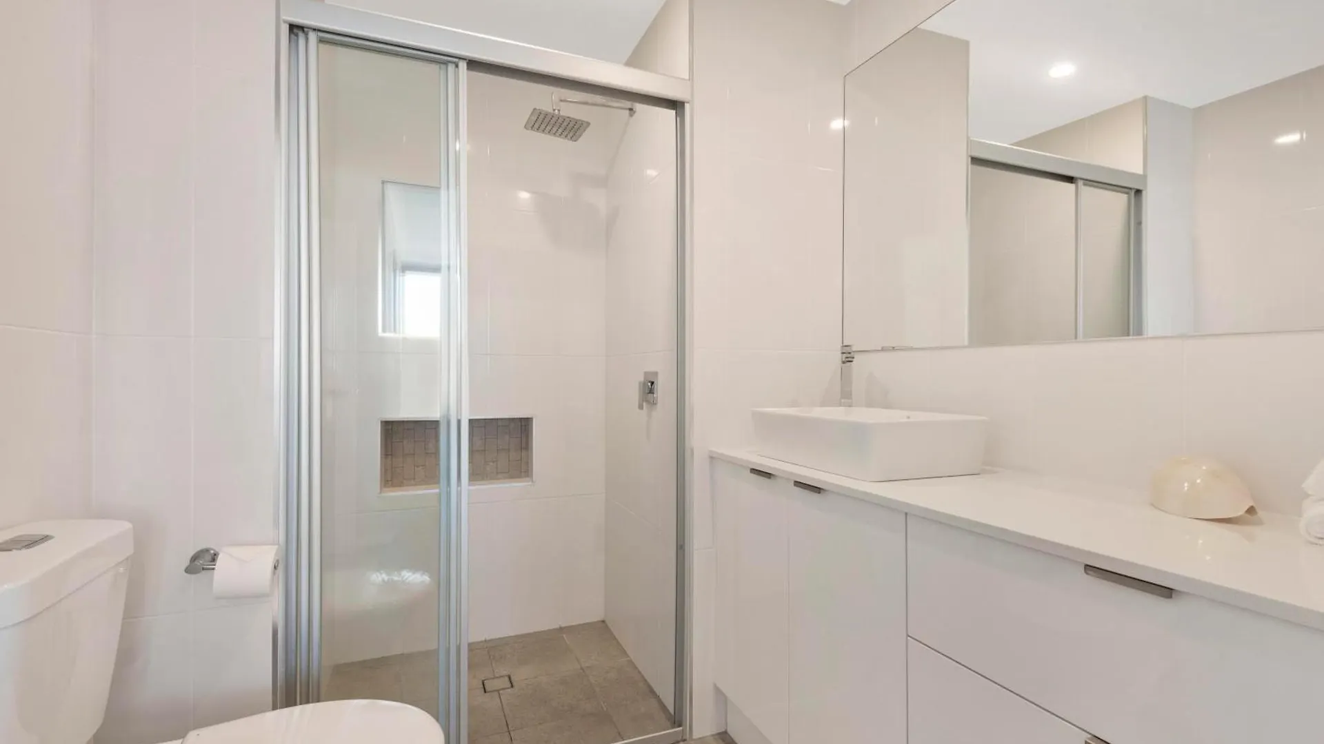 Aparthotel Carool 3*