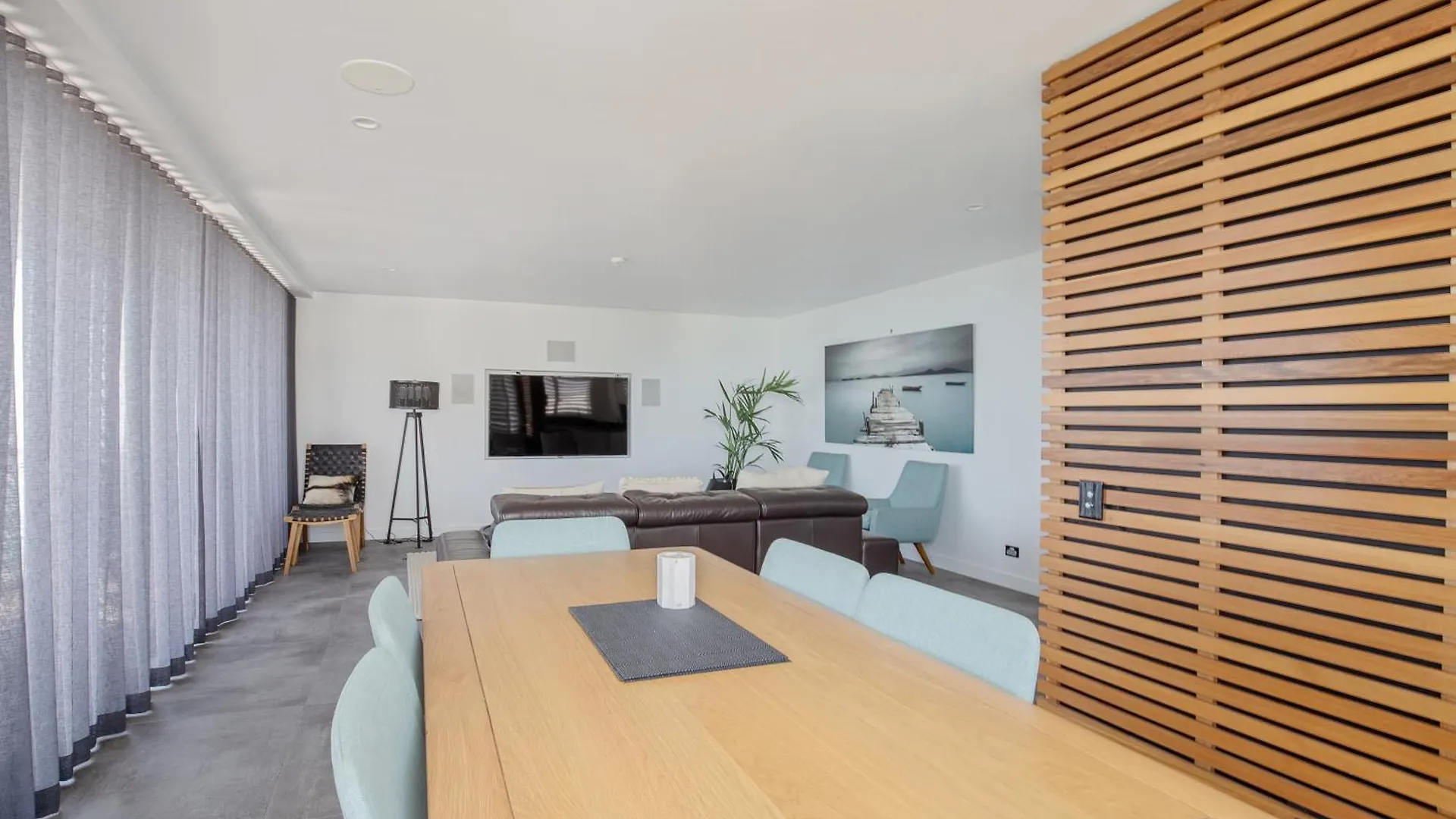 Carool 3* Gold Coast