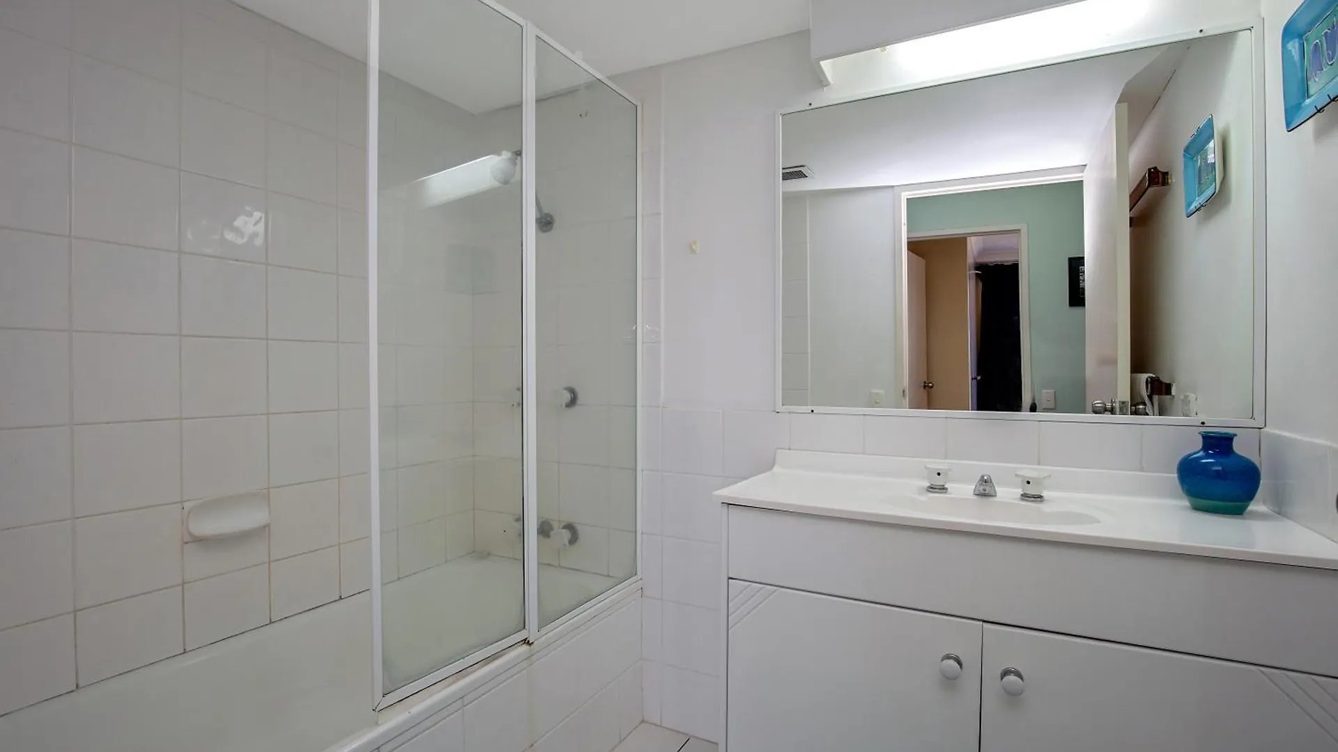 Aparthotel Carool 3*