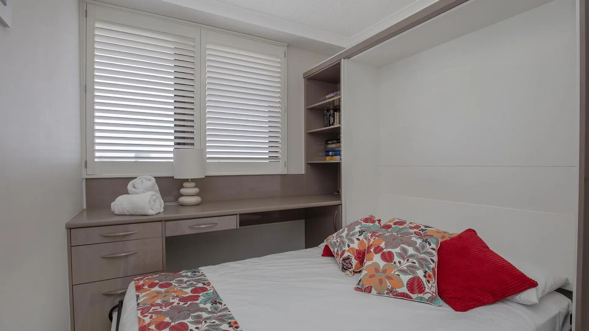 Carool 3* Gold Coast