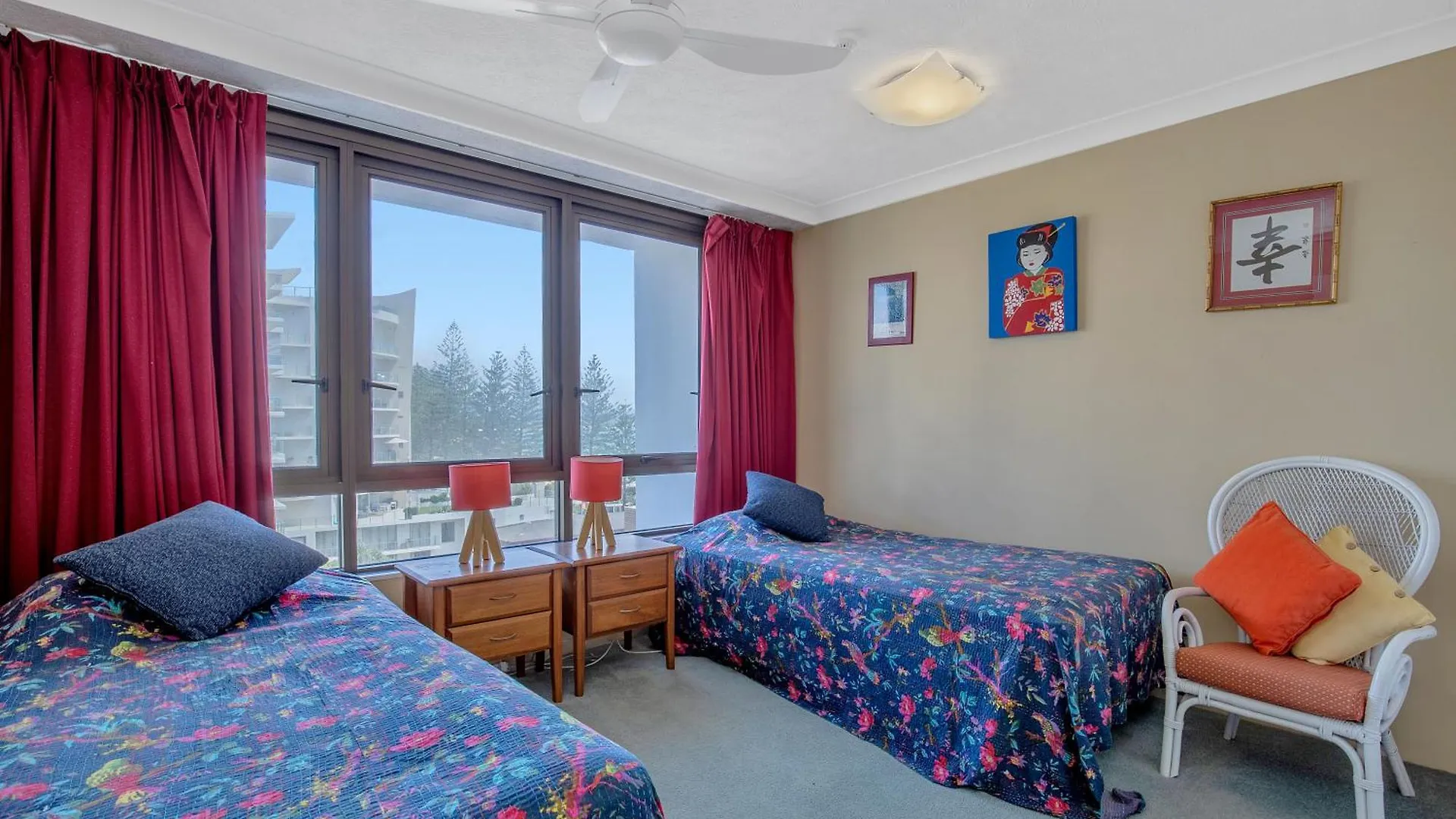 Carool Gold Coast