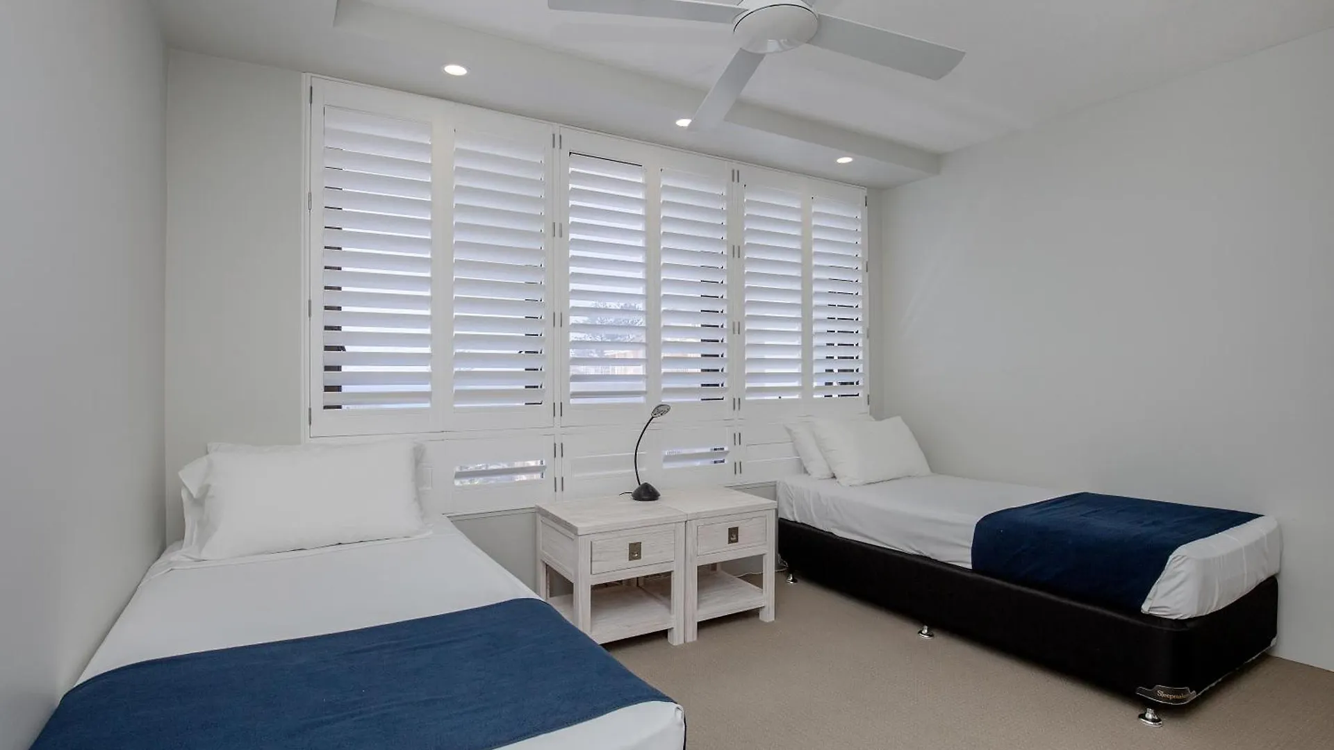 Carool Gold Coast