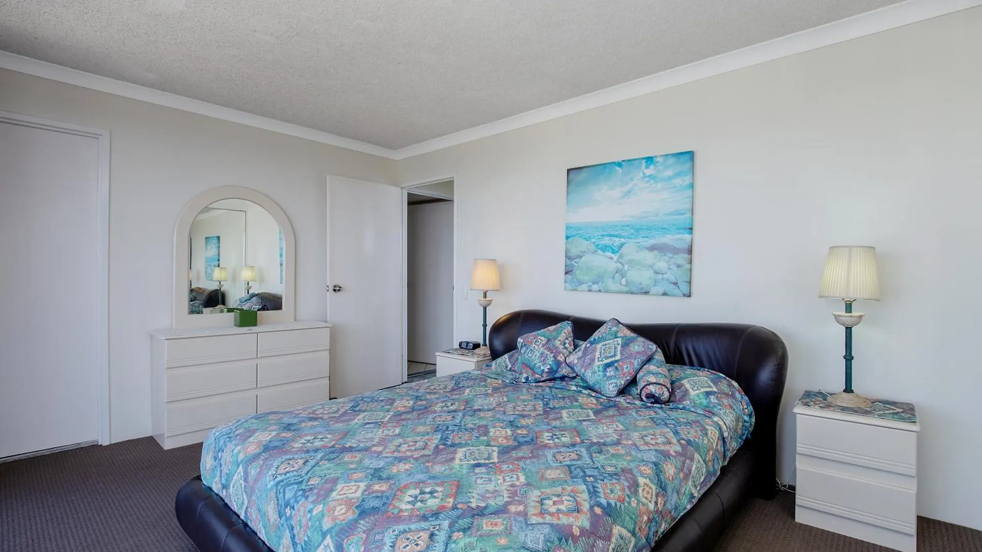 Carool 3* Gold Coast