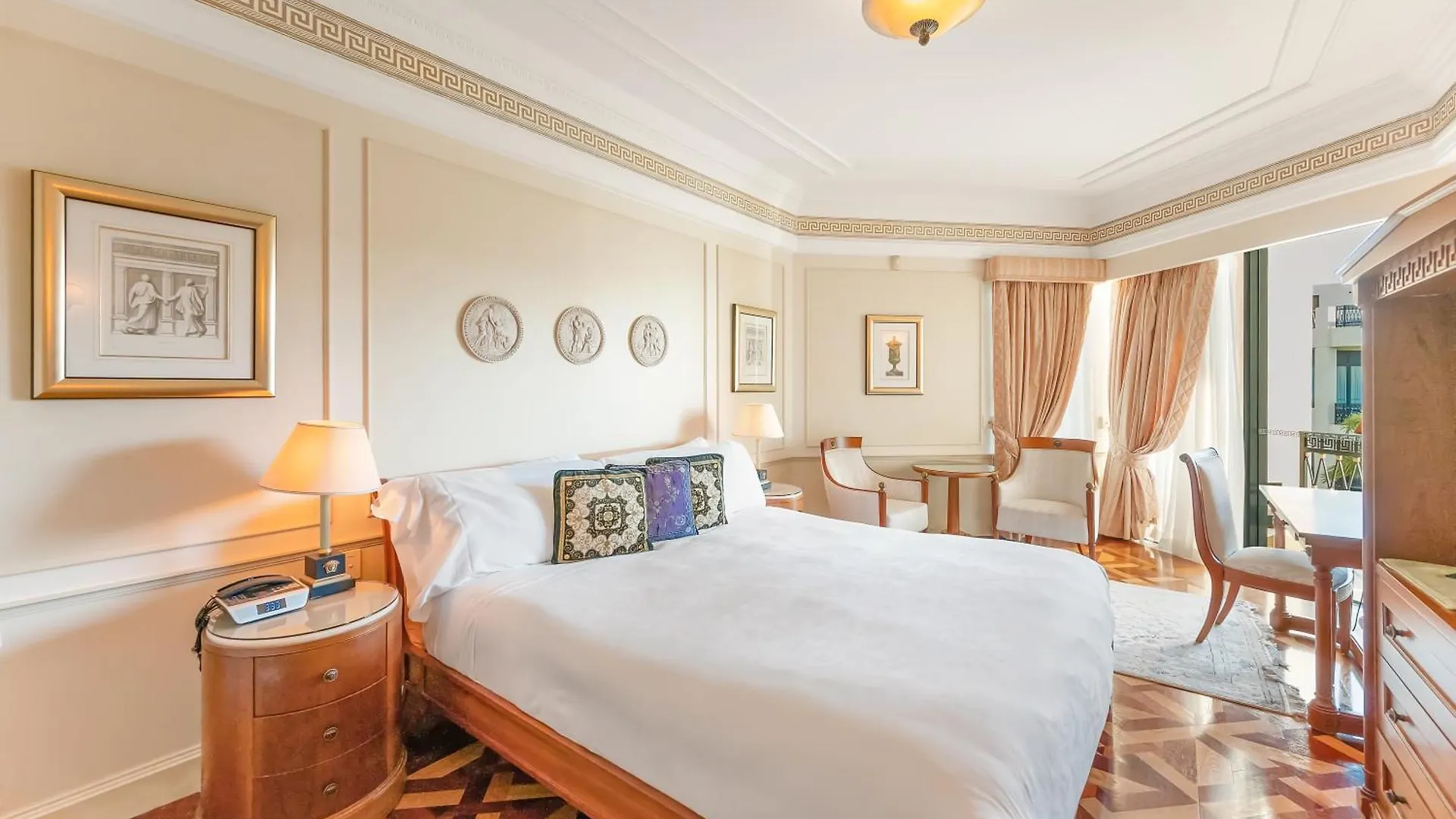 Hotel Imperial