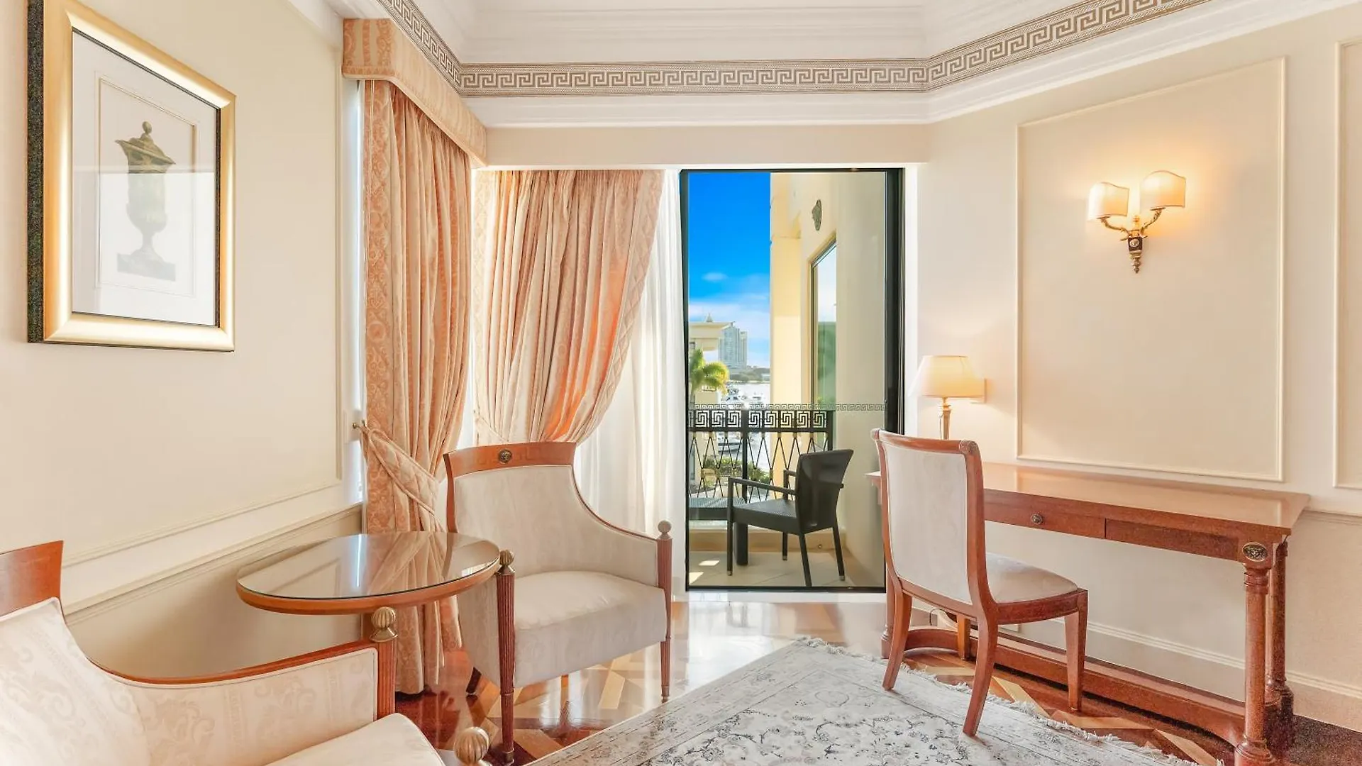 Hotel Imperial Gold Coast