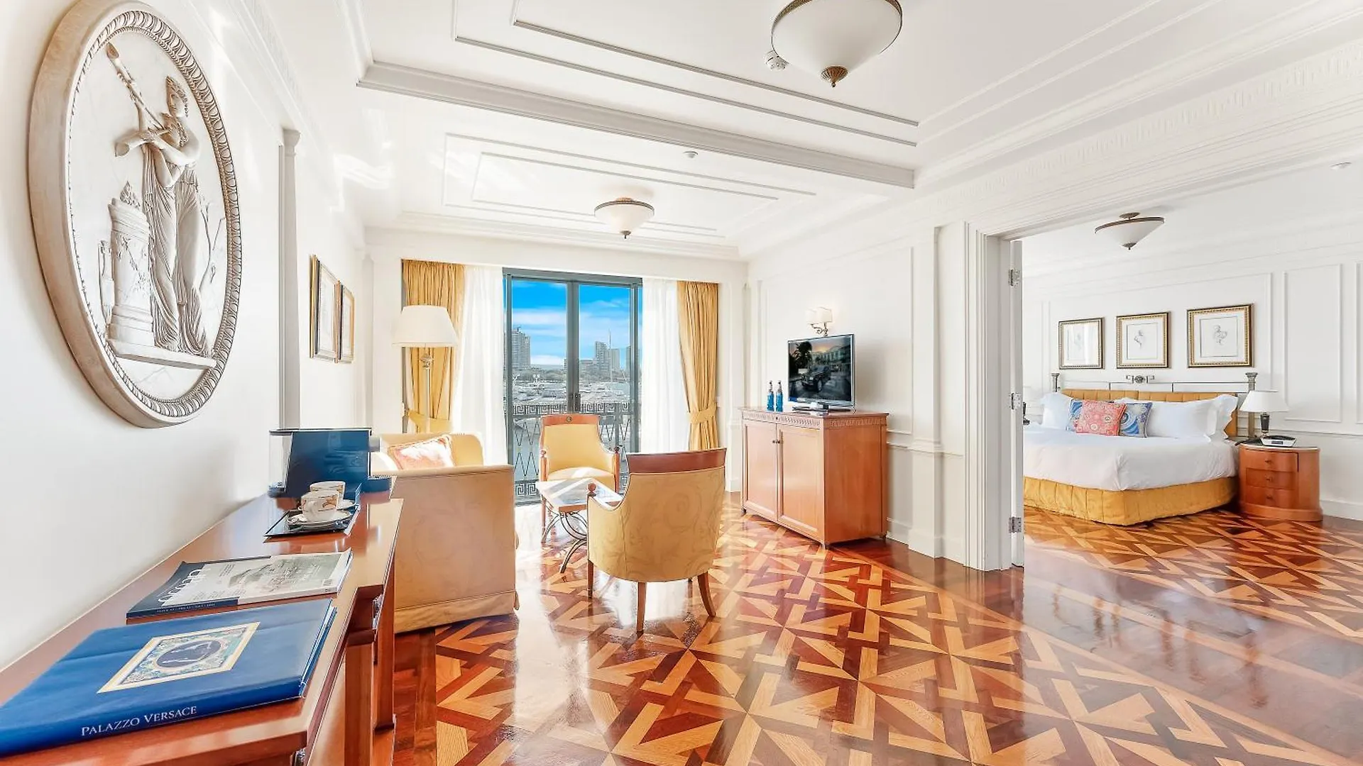 Hotel Imperial