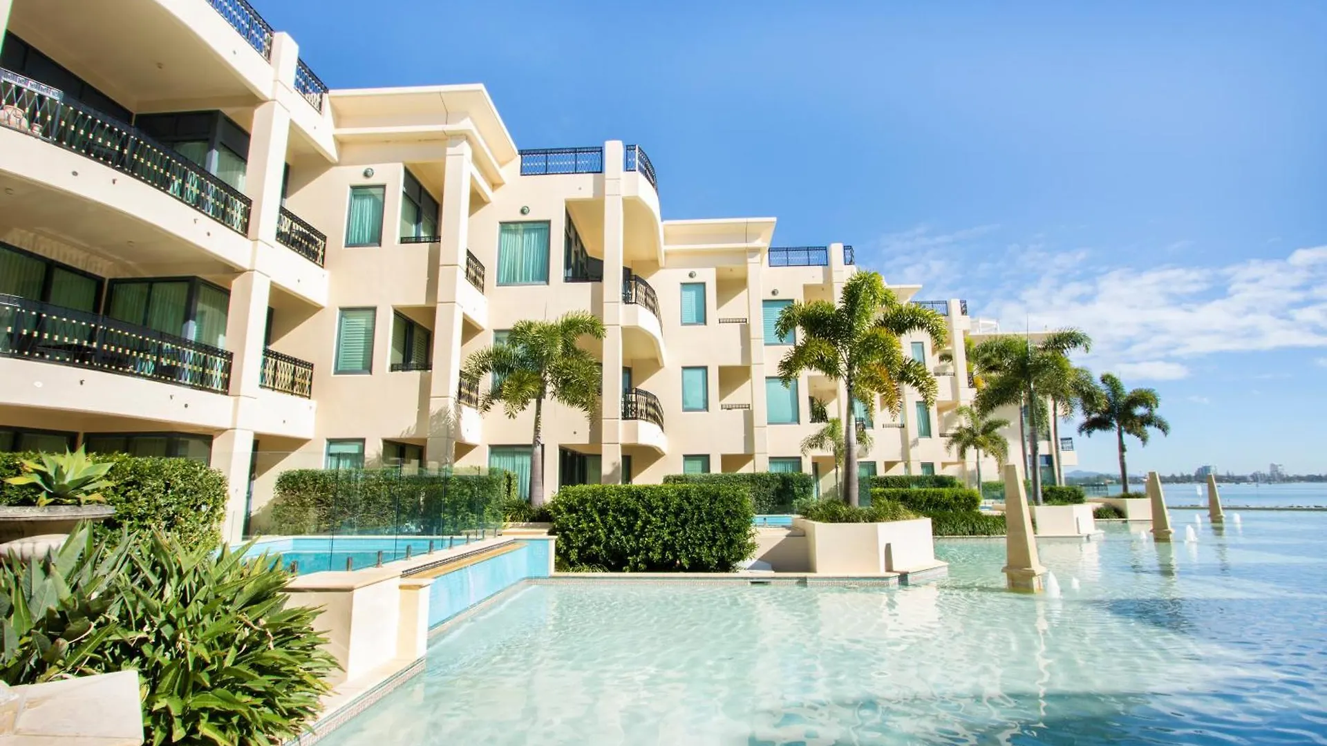 Imperial Hotel 5*