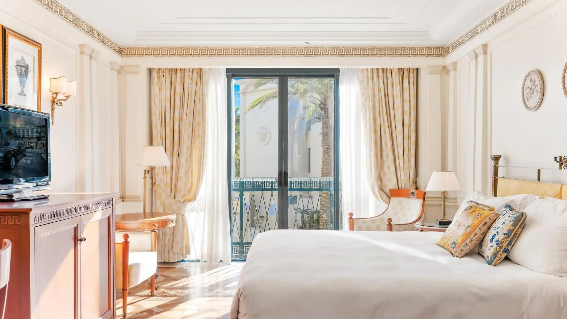 Hotel Imperial Gold Coast