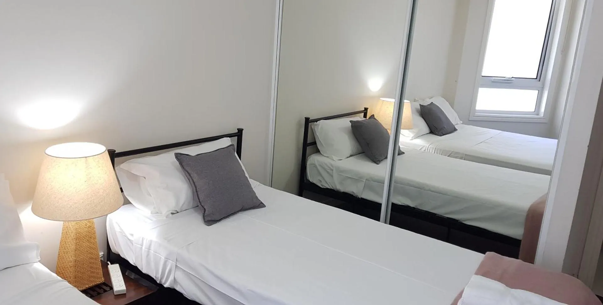 Apr Private Moroccan By The Apartment Gold Coast