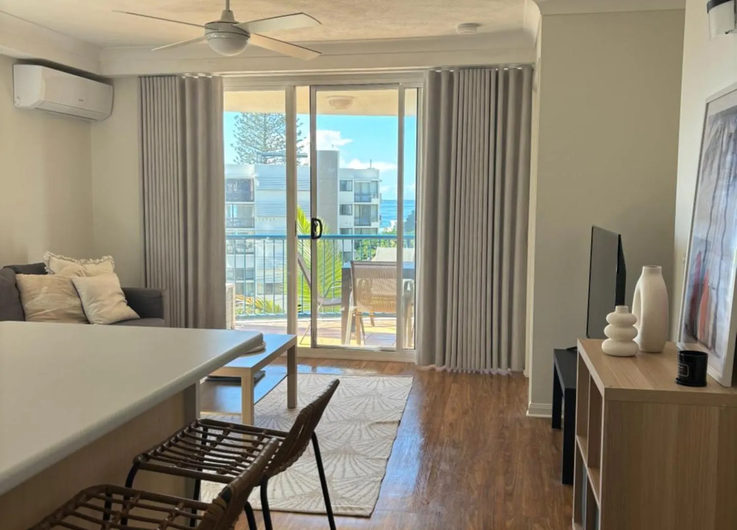 San Mateo On Broadbeach Gold Coast