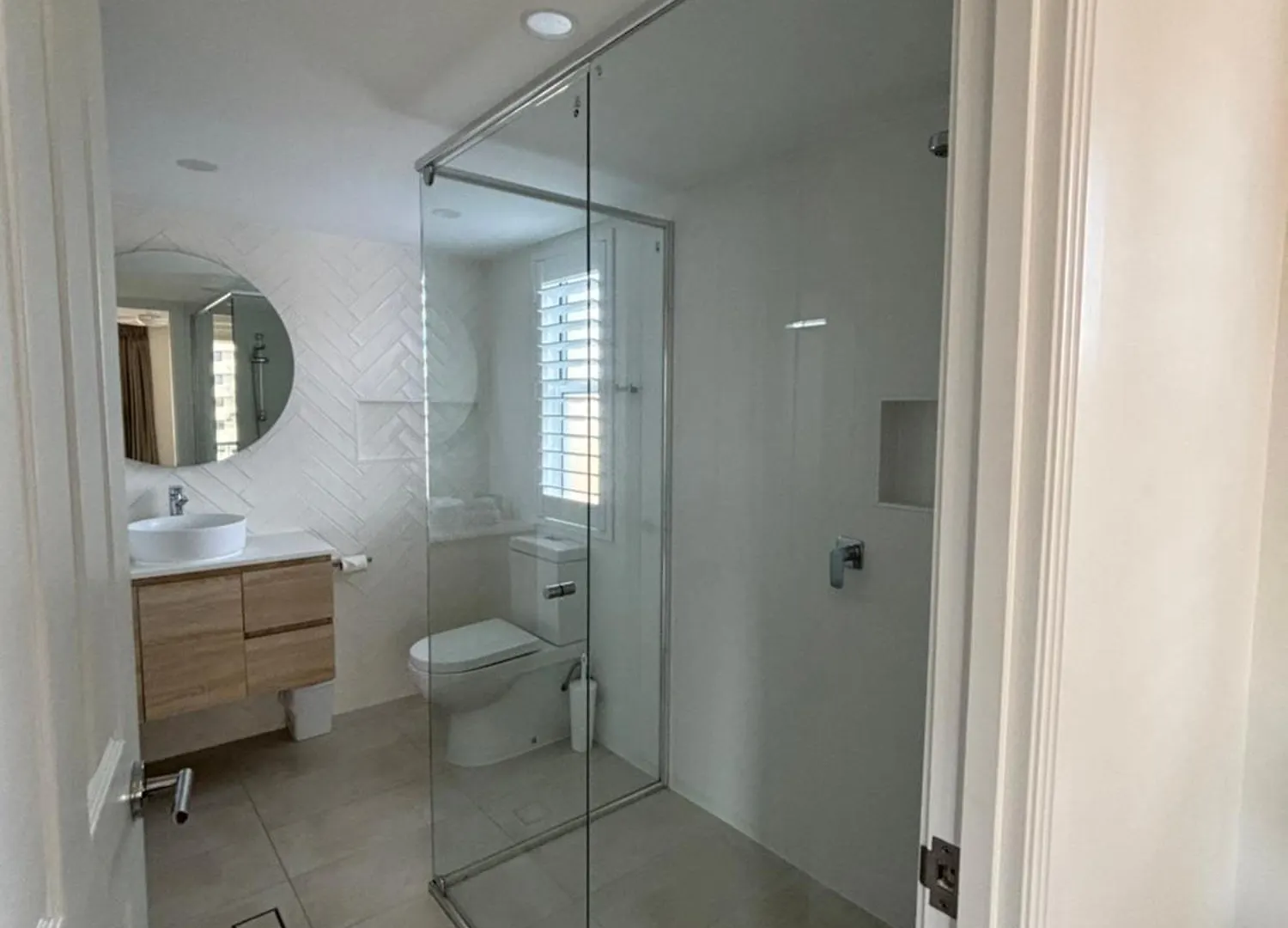 San Mateo On Broadbeach 4* Χρυσή Ακτή