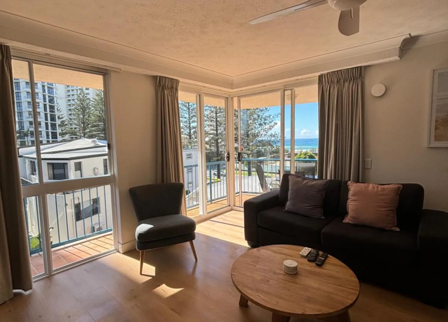 San Mateo On Broadbeach