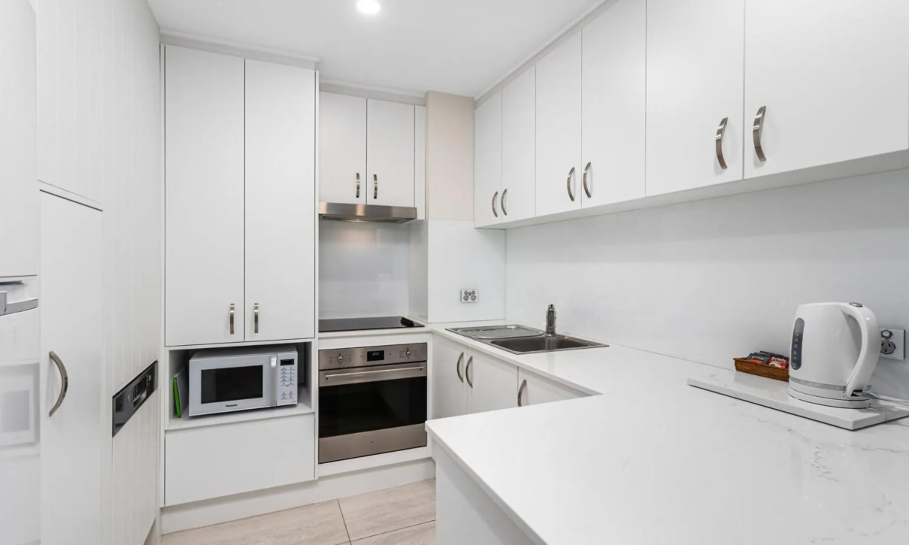 Rainbow Bay 4* Gold Coast
