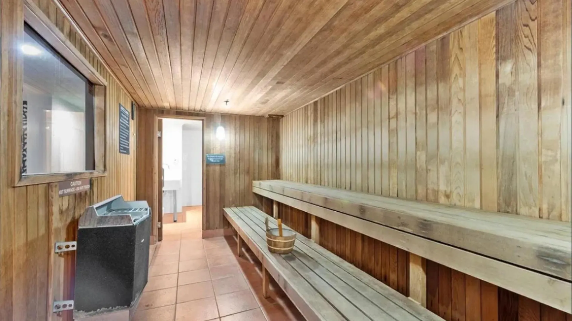 Spacious Beachfront 2-bed With Stunning Oceanview Lägenhet Guldkusten
