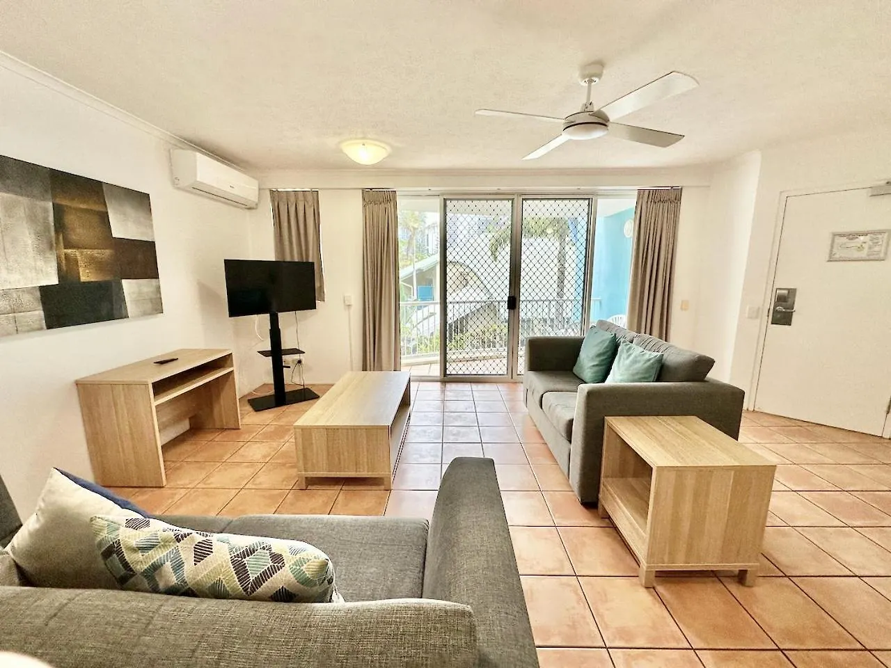 Diamond 127 Gold Coast