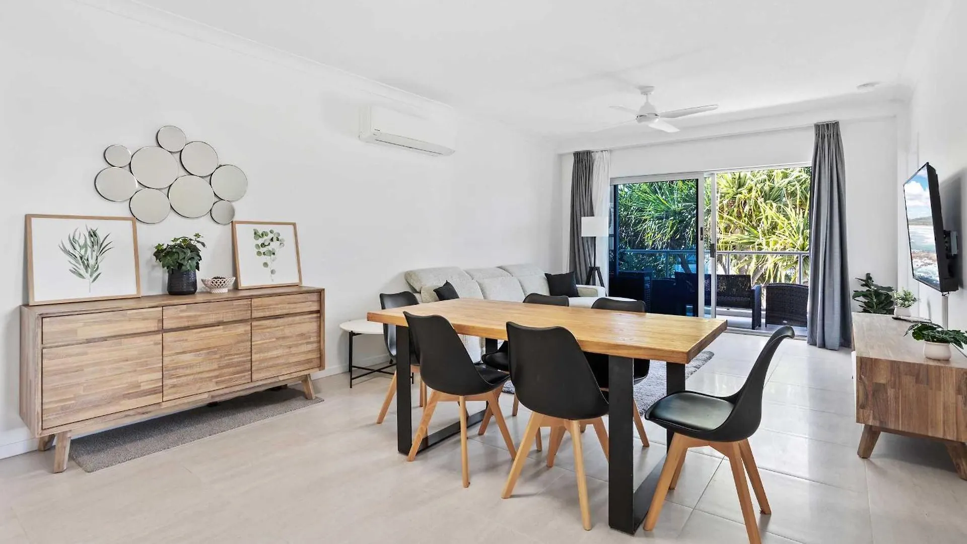 Apartmán Relax In Luxury At Sunrise Cove