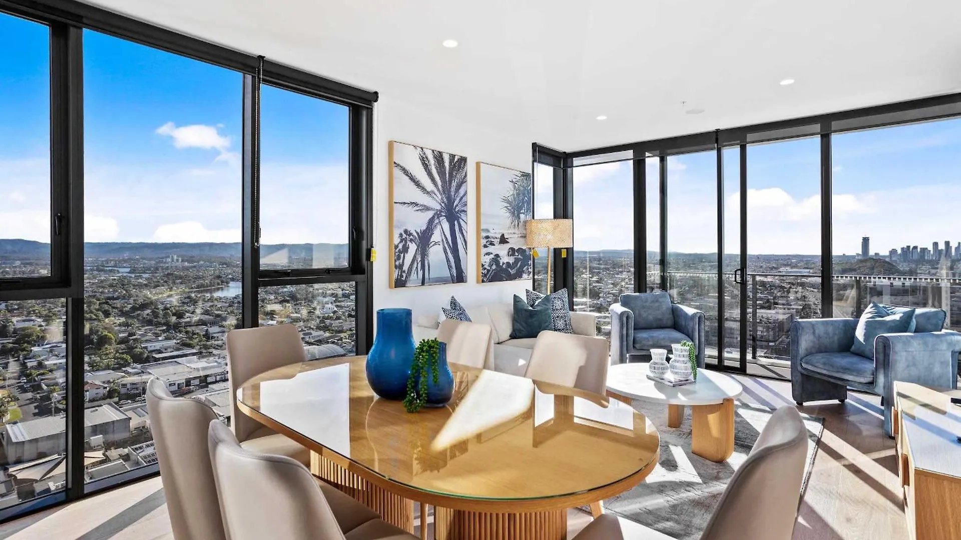 Apartment Sandbar Private - Hosted By Burleigh Letting Company Gold Coast