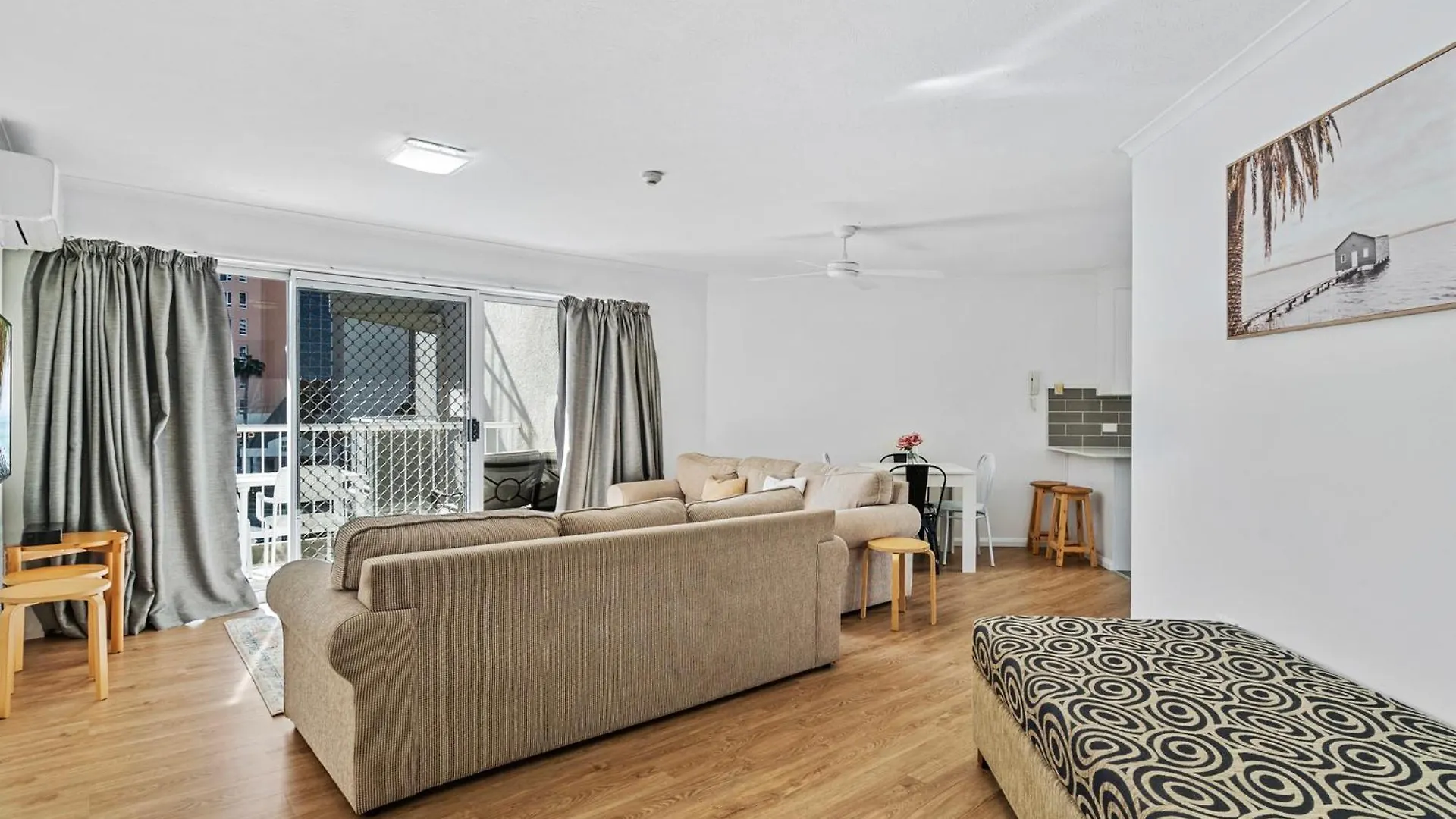 Markham Court Gold Coast