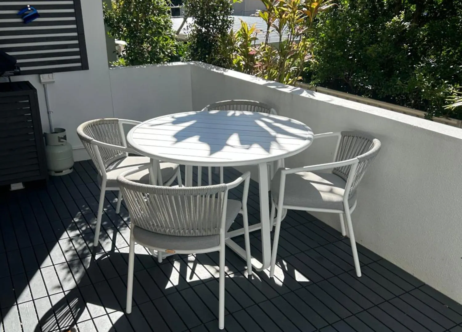 Aparthotel Pacific Place Gold Coast