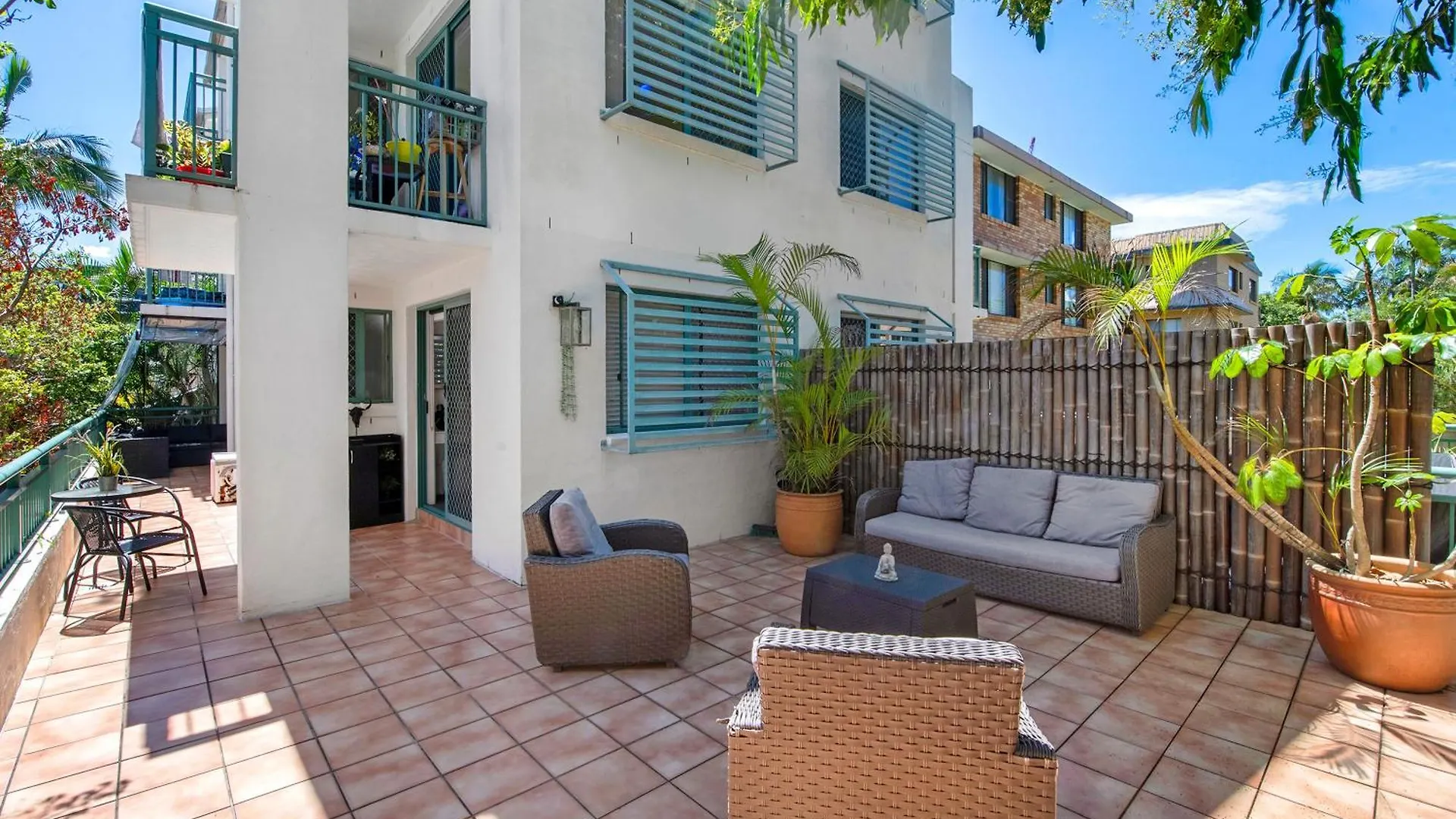 Pets Paradise - Location With Free Parking
