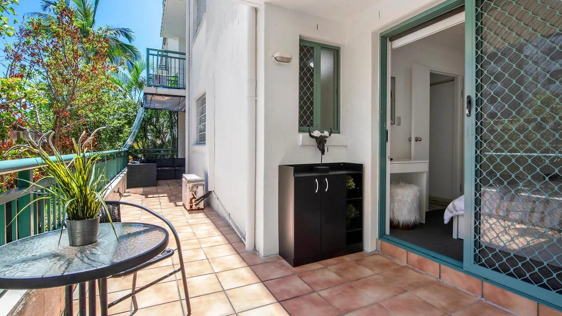 公寓 Pets Paradise - Location With Free Parking