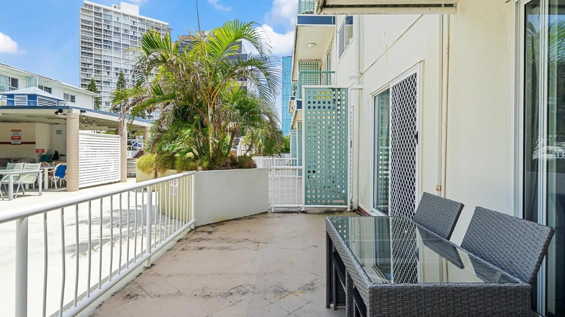 The Midtown - Modern Oasis With Ev Charging Pool Netflix Gold Coast