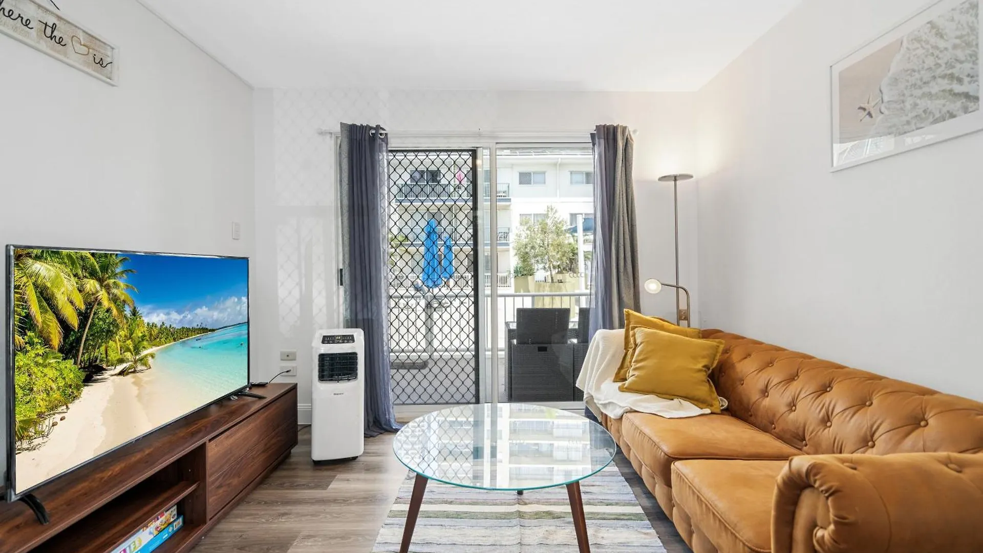 The Midtown - Modern Oasis With Ev Charging Pool Netflix *