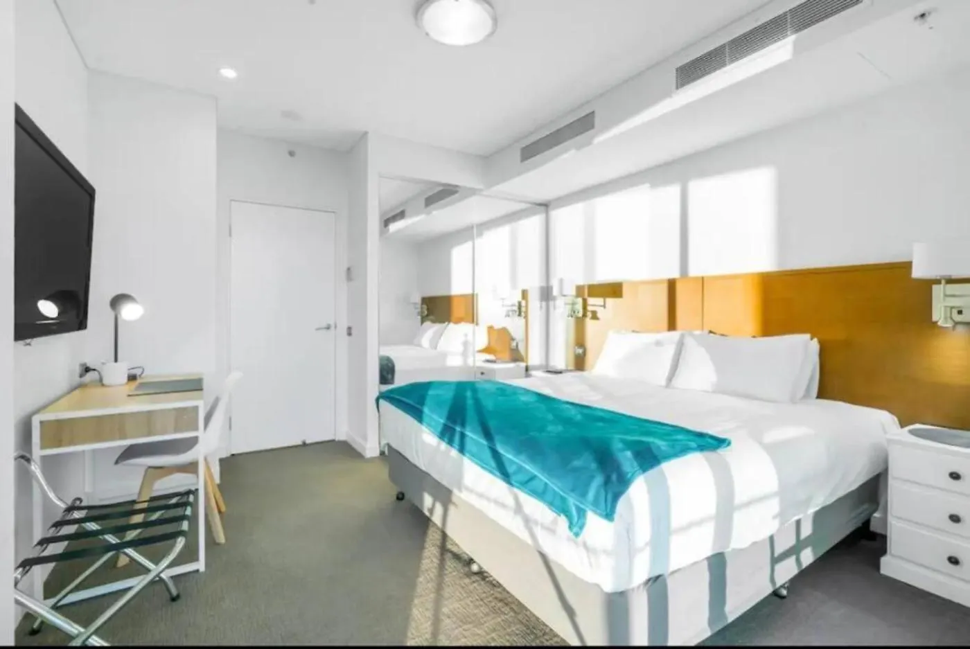 Apartment Notinusewyndham Wavewhisper Retreat