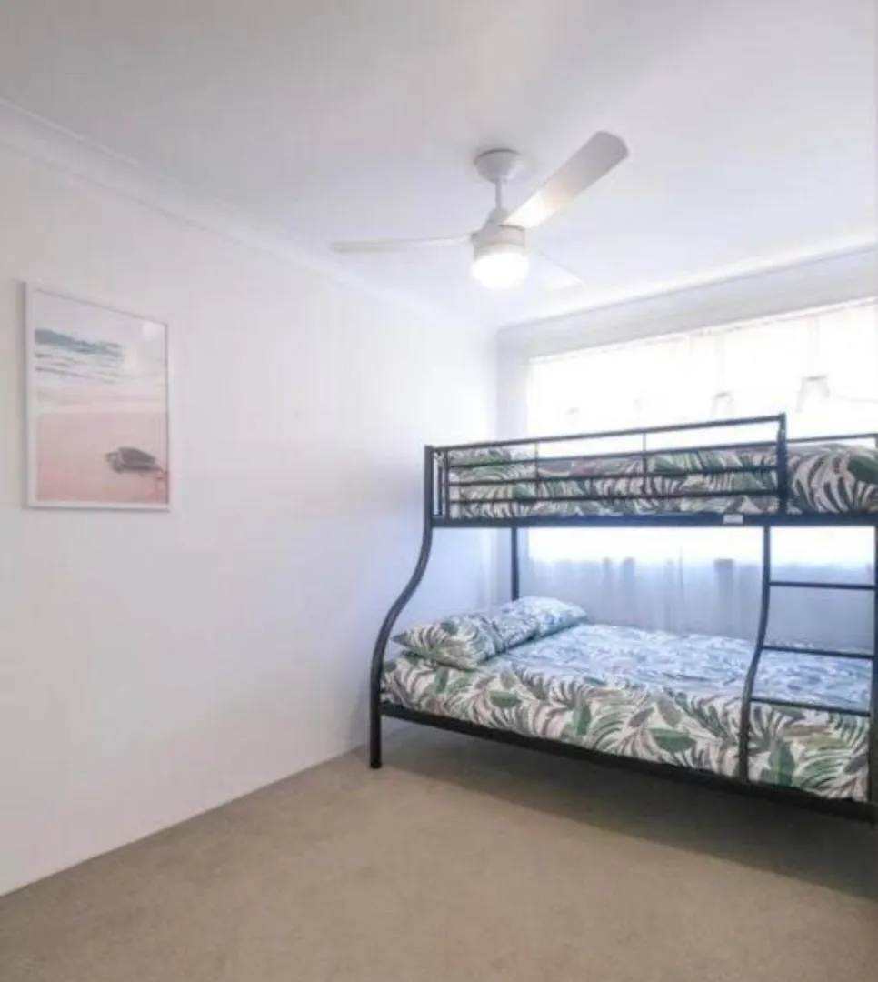 Affordable Holiday! Apartment Gold Coast