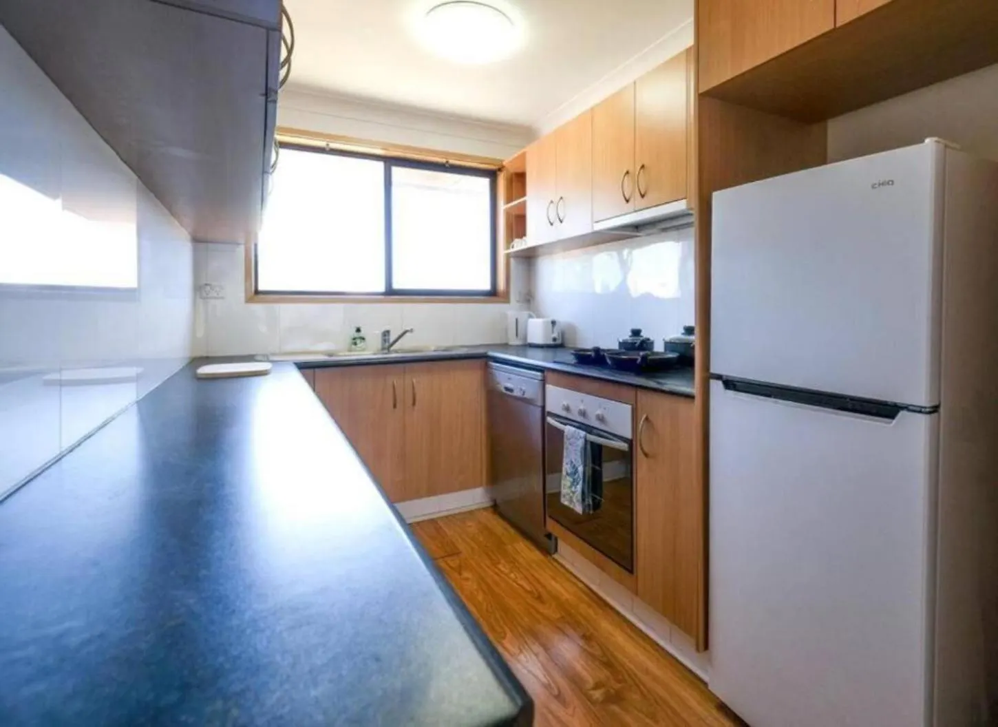 Affordable Holiday! Gold Coast