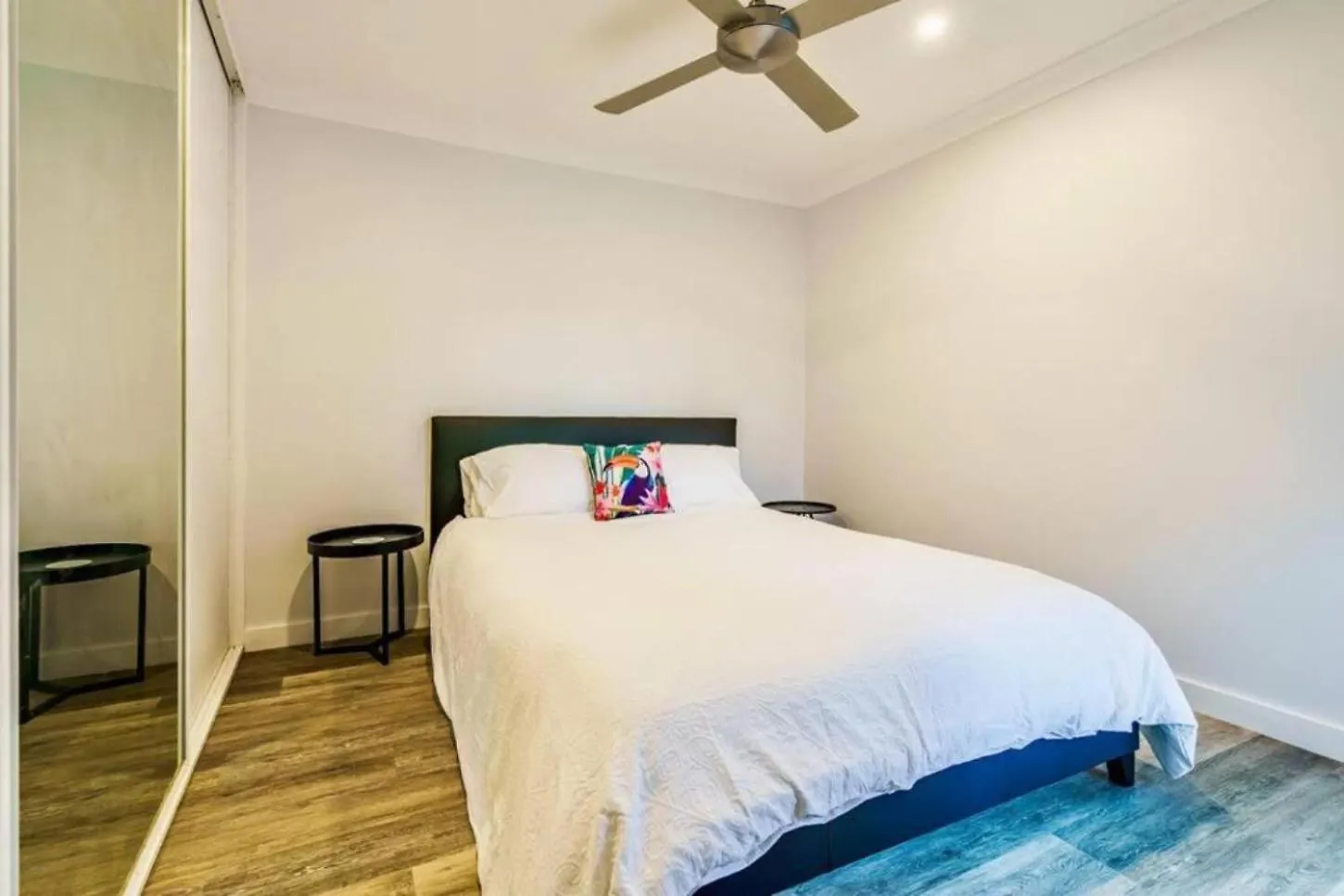 Allure In Mudgeeraba Apartment