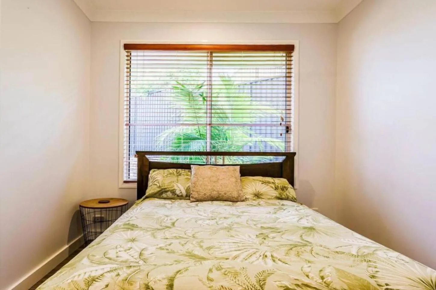 Apartment Allure In Mudgeeraba