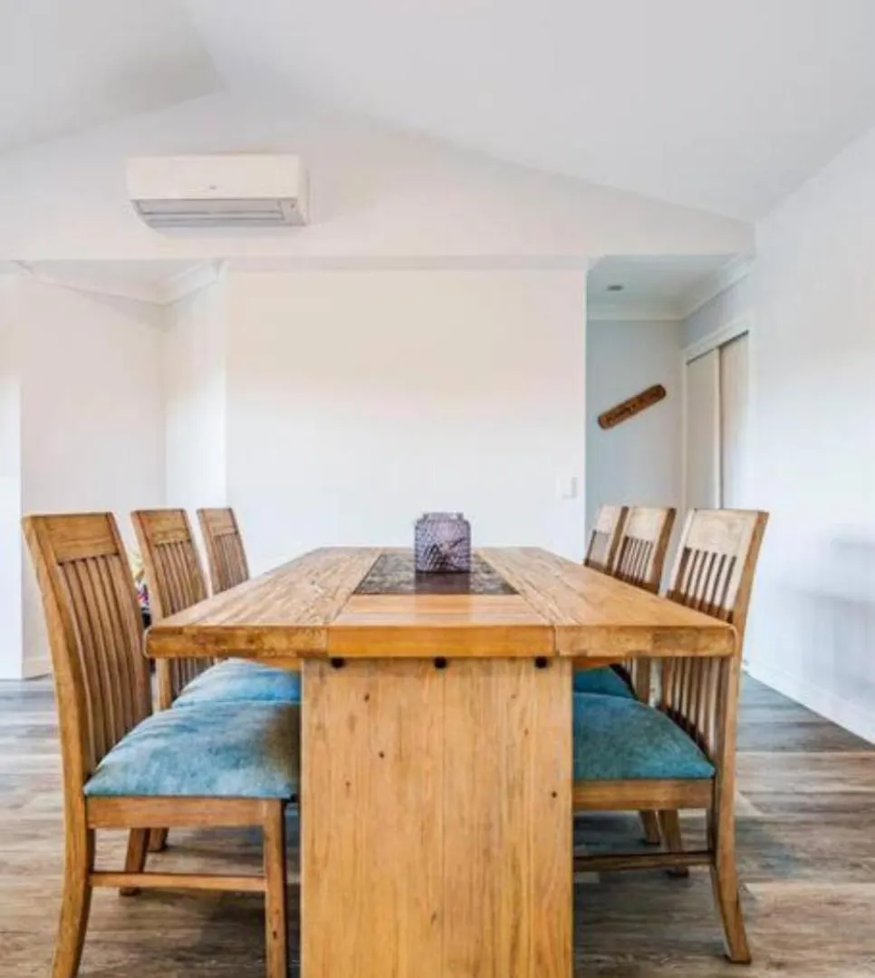 Allure In Mudgeeraba Apartment *