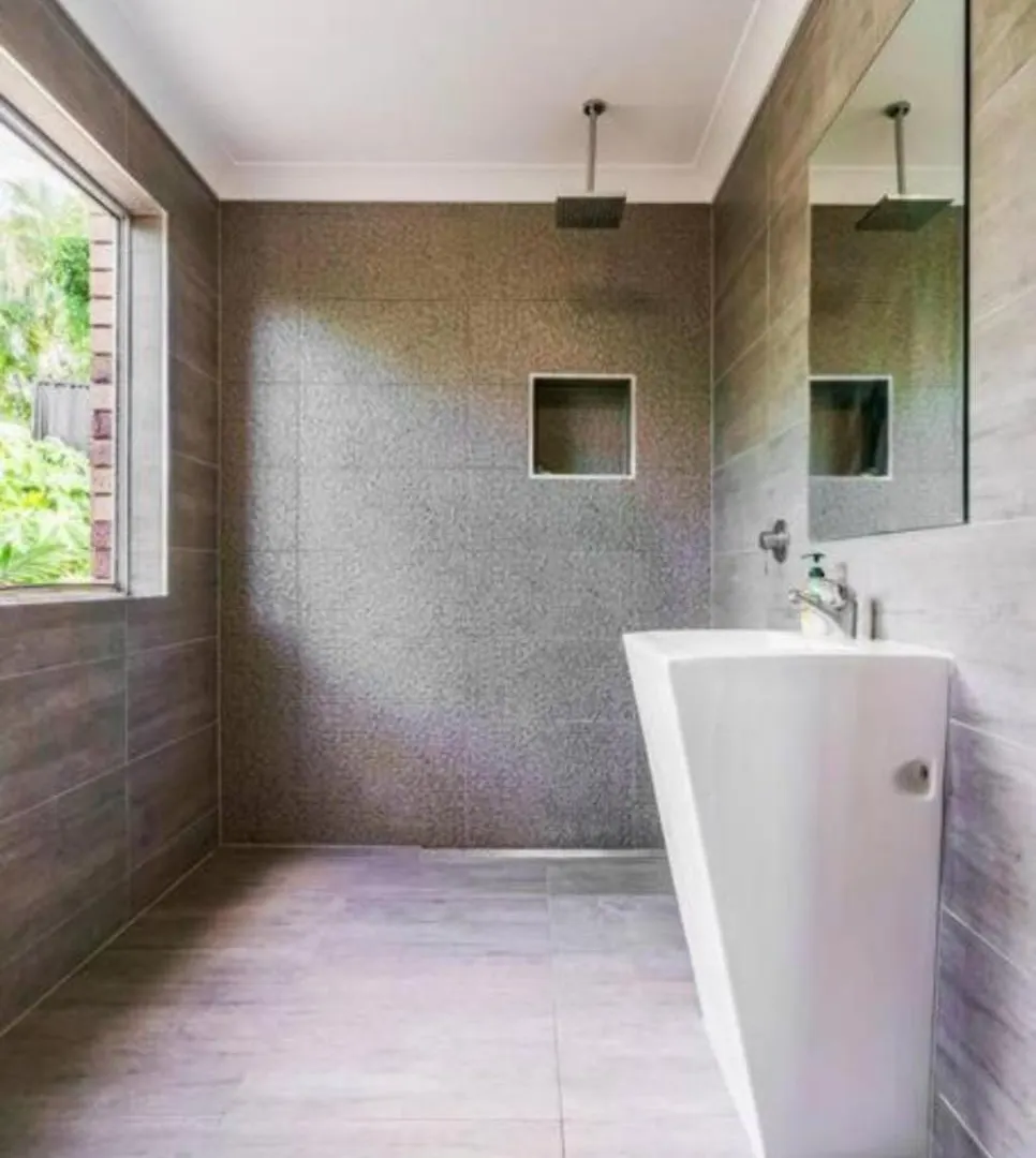 Allure In Mudgeeraba Apartment Gold Coast
