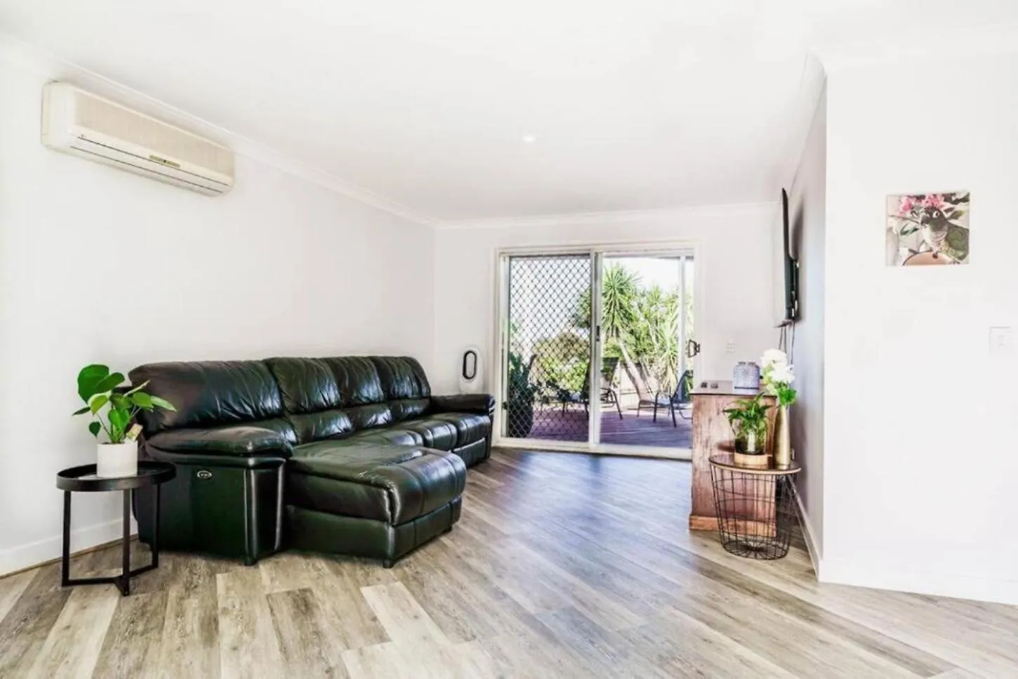 Allure In Mudgeeraba Apartment *