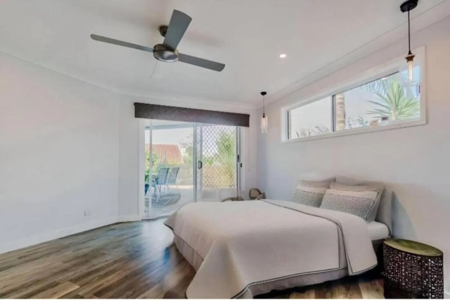 Allure In Mudgeeraba *