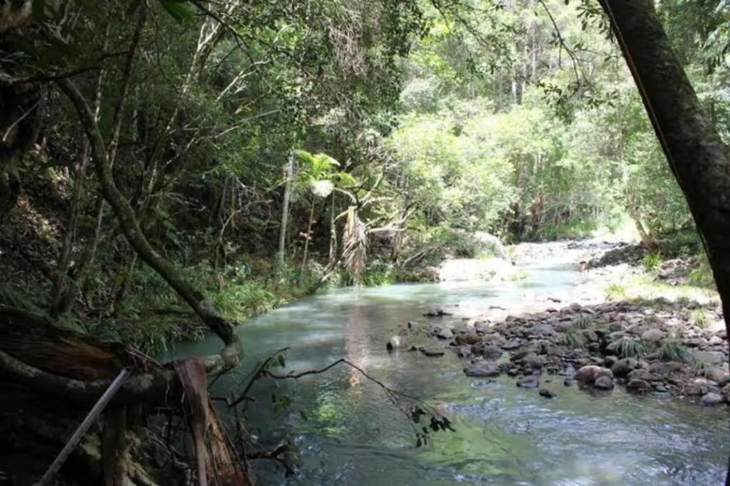 Allure In Mudgeeraba *