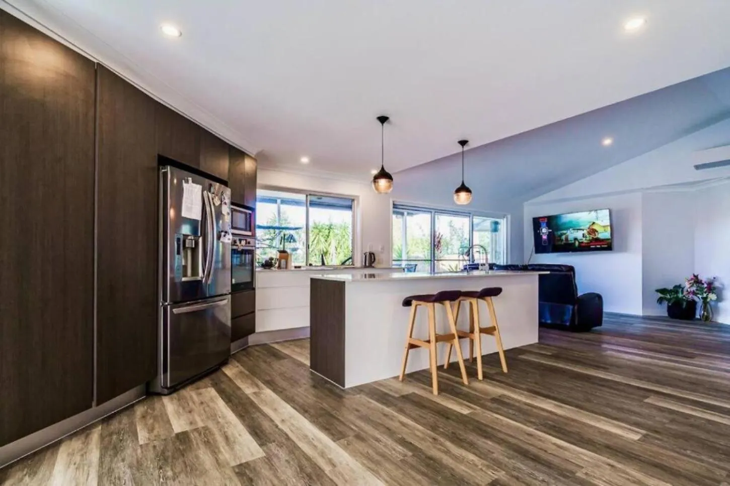Apartment Allure In Mudgeeraba