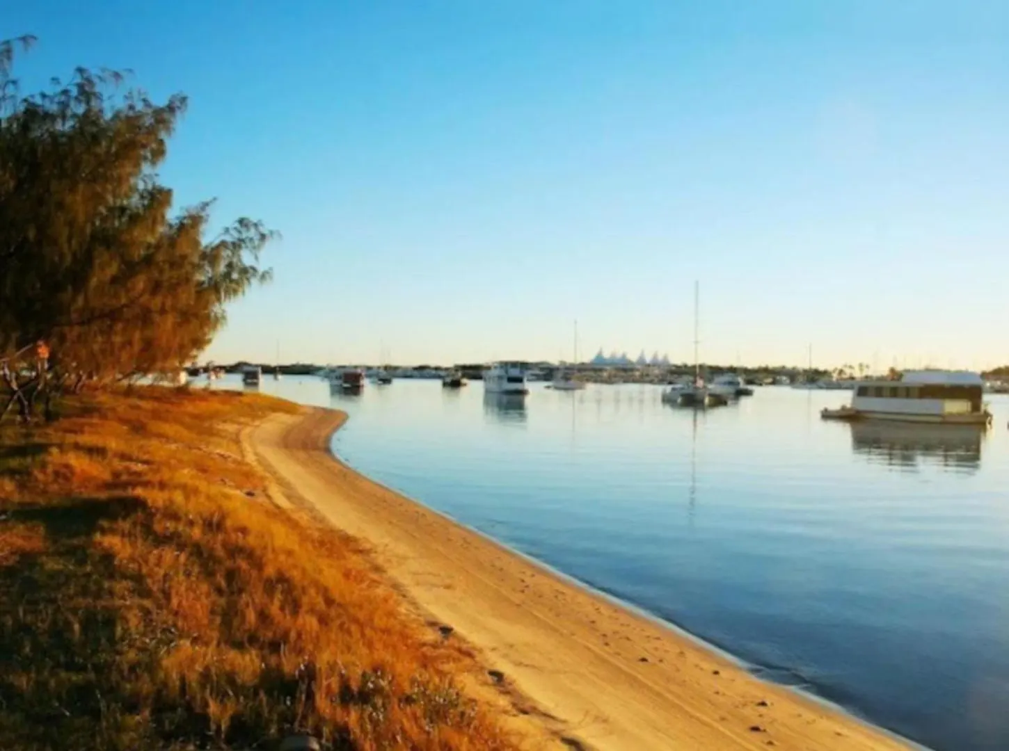 Lejlighed Affordable Relaxing Gc Getaway