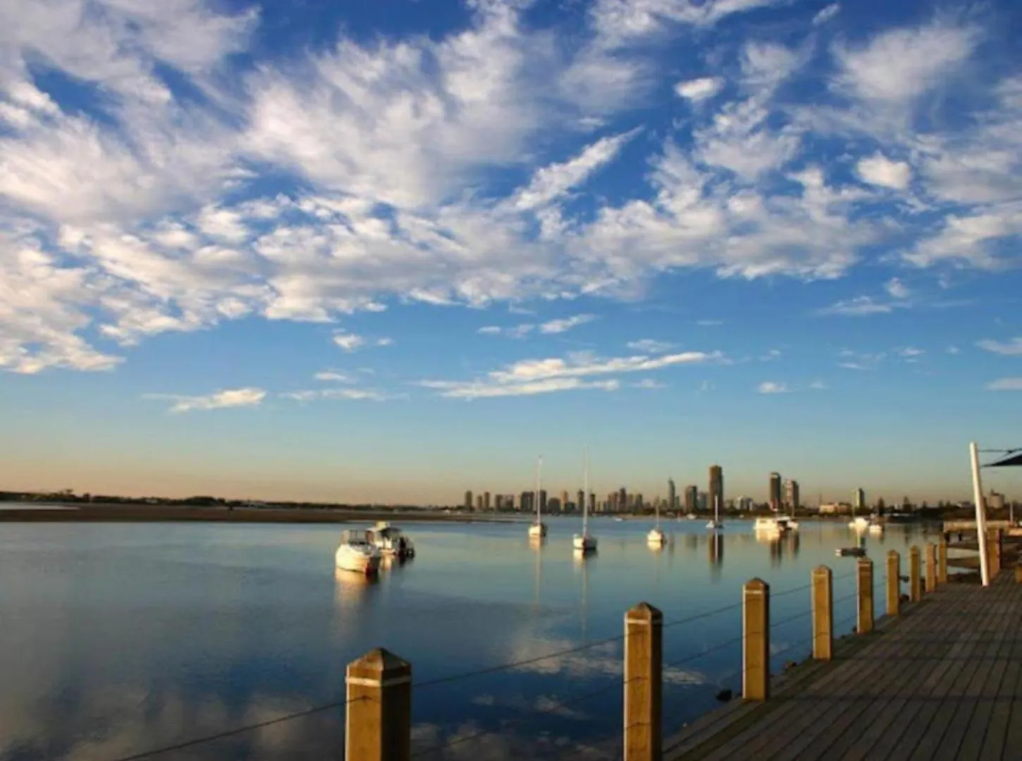 Affordable Relaxing Gc Getaway Lejlighed Gold Coast