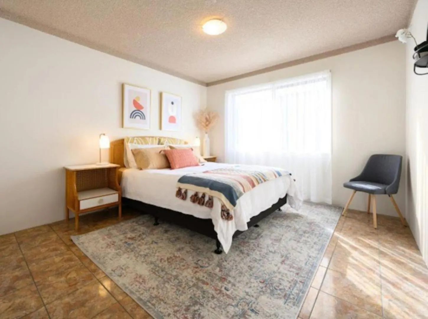 Affordable Relaxing Gc Getaway Gold Coast